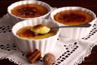 /album/galleria-foto-homepage/crema-catalana-jpg/